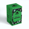 BlissLeaf Pure Green Tea