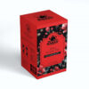 BlissLeaf Spice Black Tea