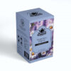 BlissLeaf Tranquil Dream Tea